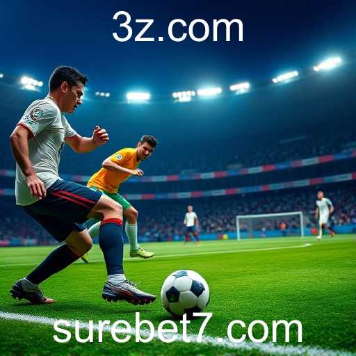 surebet