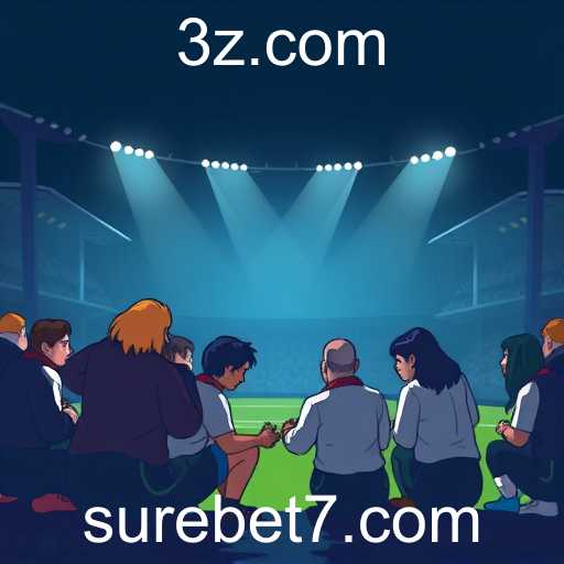 Tendências nos Jogos de Apostas em 2025