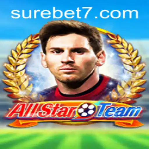 AllStarTeam: A Comprehensive Guide to the Game and Surebet Strategy