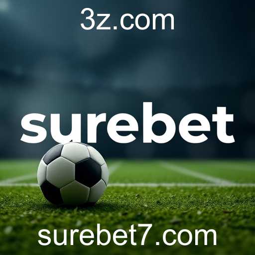 A Dinâmica dos Sites de Jogos no Brasil