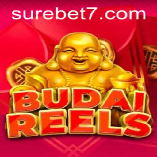 Exploring the Excitement of BudaiReels and the Concept of Surebet