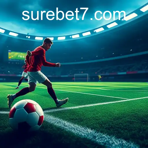 Contact Us: Navigating the Surebet Landscape