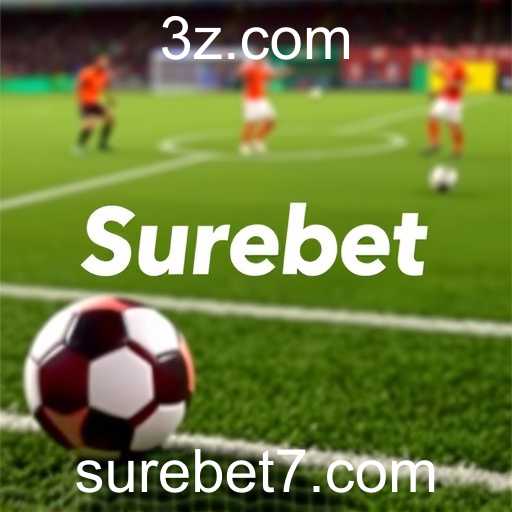 Estratégias de Apostas com Foco em Eventos: Como Otimizar suas Chances no Surebet