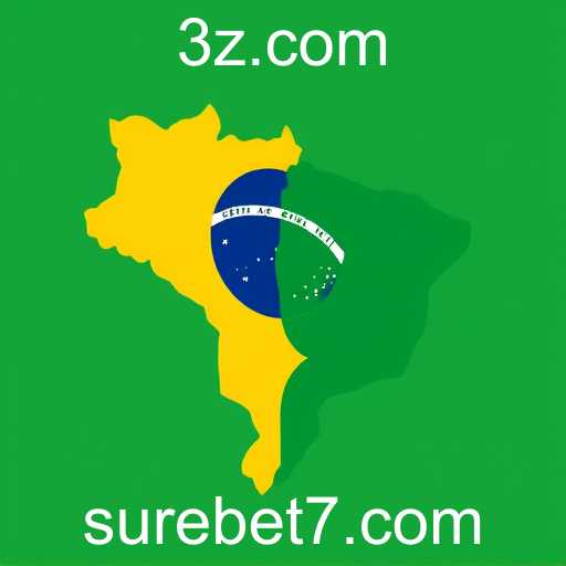 Crescimento Sustentável dos Sites de Jogos em 2025