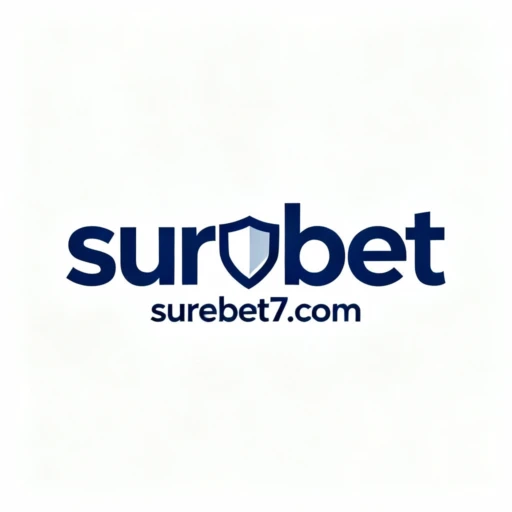 surebet