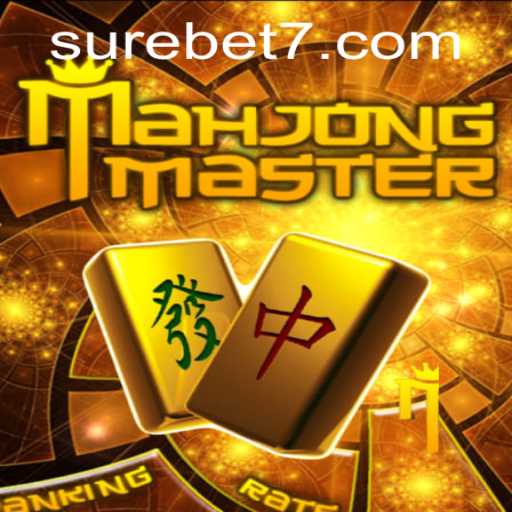 Experience the World of MahJongMaster: A Deep Dive into Game Rules and Latest Innovations