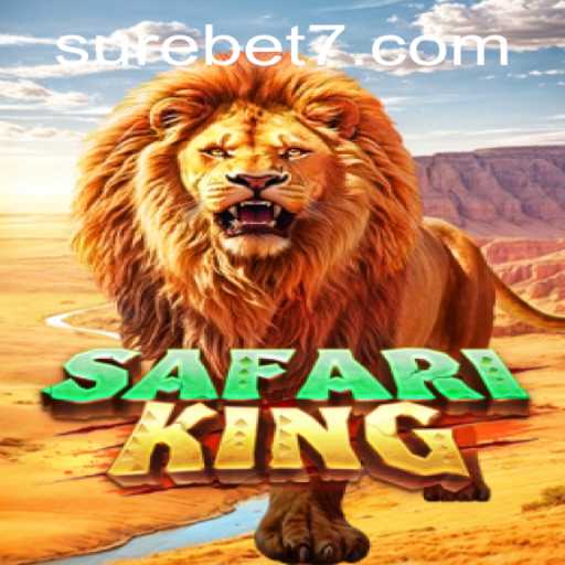 Unleashing Adventure: Exploring the Thrills of SafariKing with Surebet Strategies