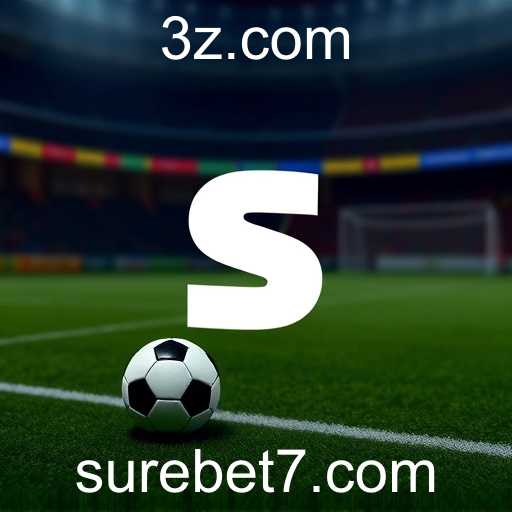 surebet