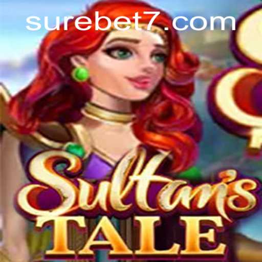 Discover the Enchanting World of Sultanstale: A Surebet for Adventure Enthusiasts
