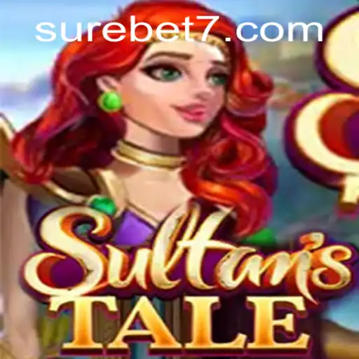 Discover the Enchanting World of Sultanstale: A Surebet for Adventure Enthusiasts
