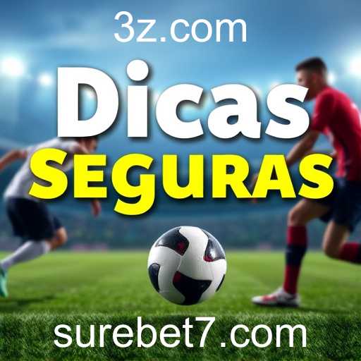 A Ascensão do Surebet no Cenário Brasileiro