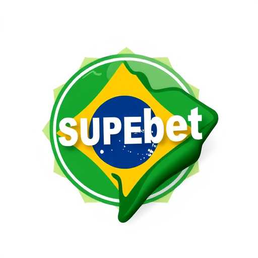 O Crescimento do Fenômeno Surebet em 2025