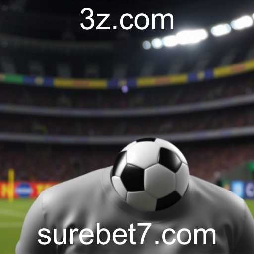 surebet