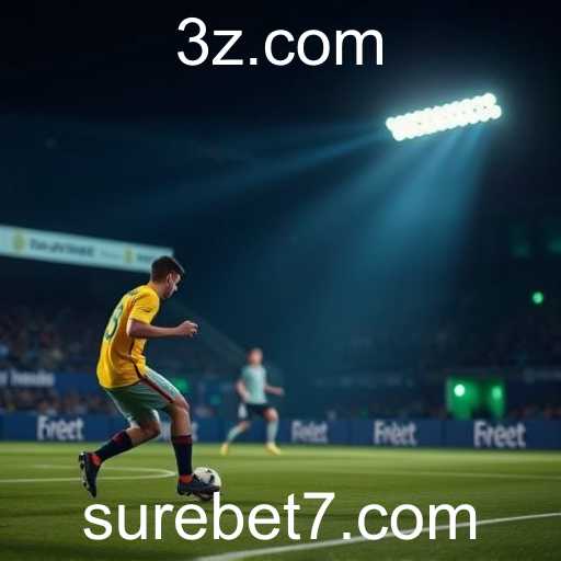 surebet