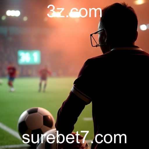 A Revolução dos Jogos Online e a Ascensão das Surebets