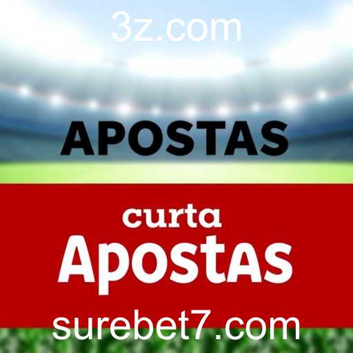 A Ascensão das Surebets no Cenário de Jogos Brasileiro