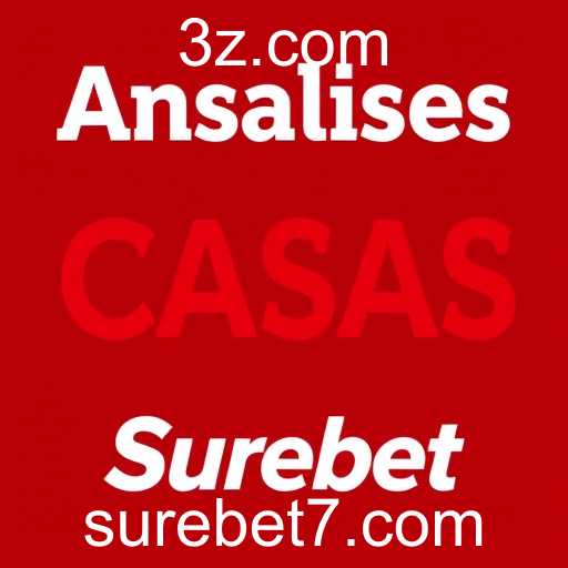 Ascensão do Surebet no Mercado de Apostas