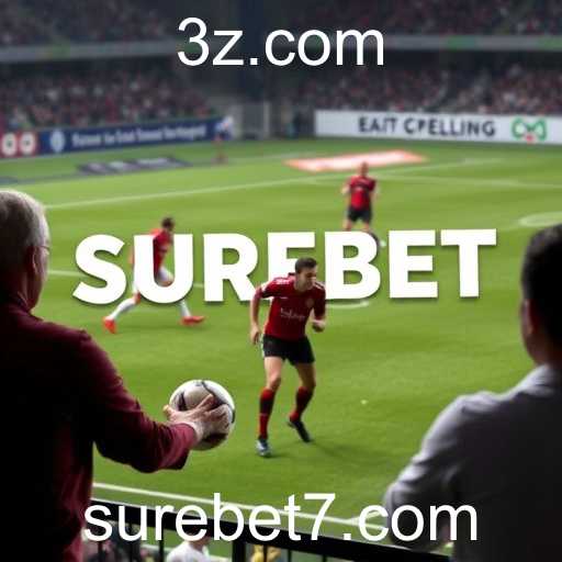 A Ascensão das Apostas Seguras em 2025