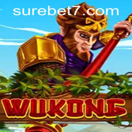 Exploring the Adventure: Wukong and the Art of Surebet